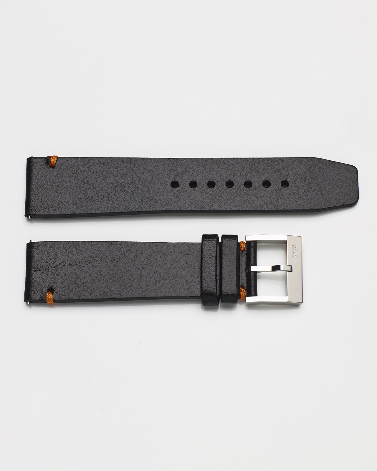 2022 Shop Armband schwarz 01