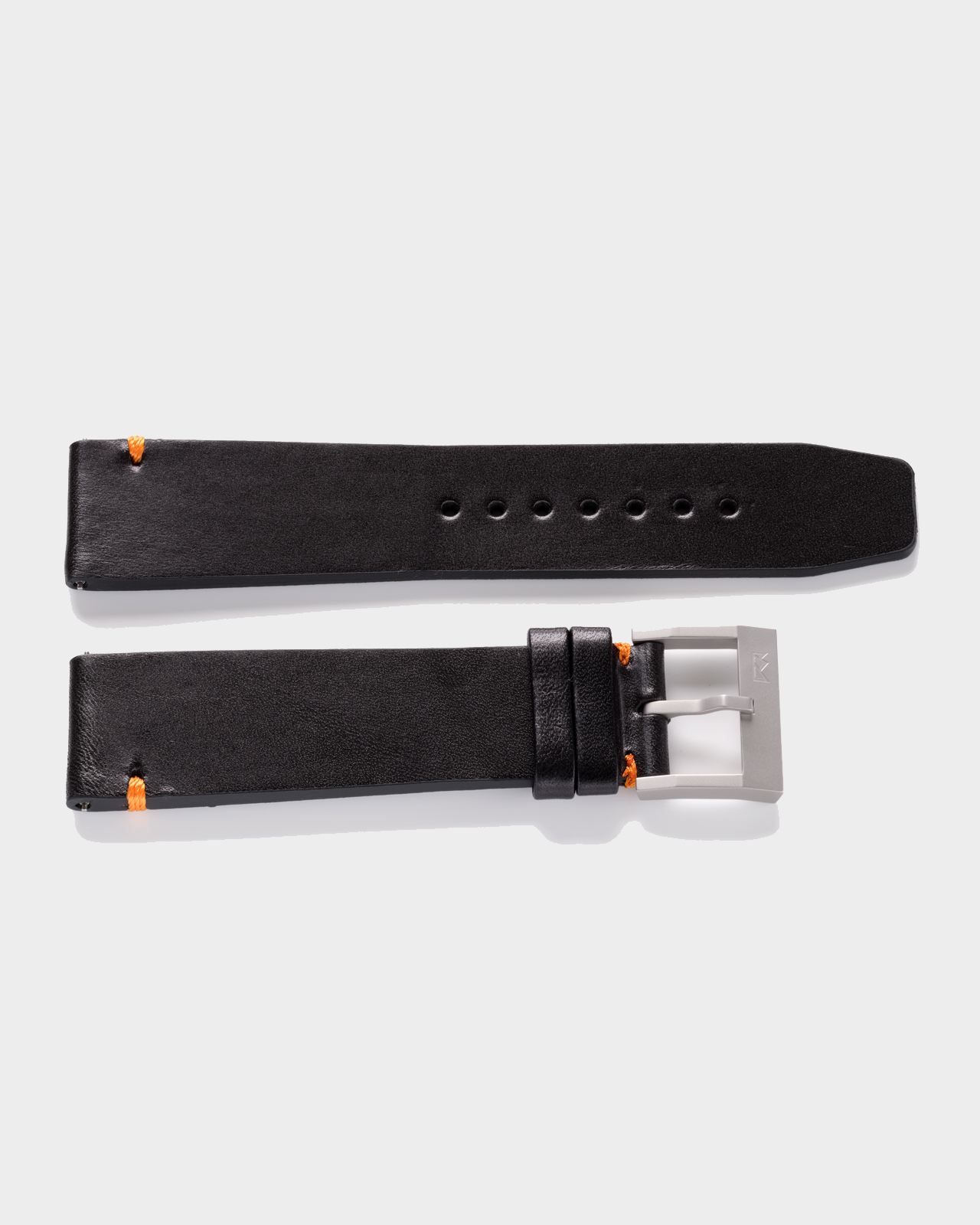 2023 Armband schwarz perl Shop