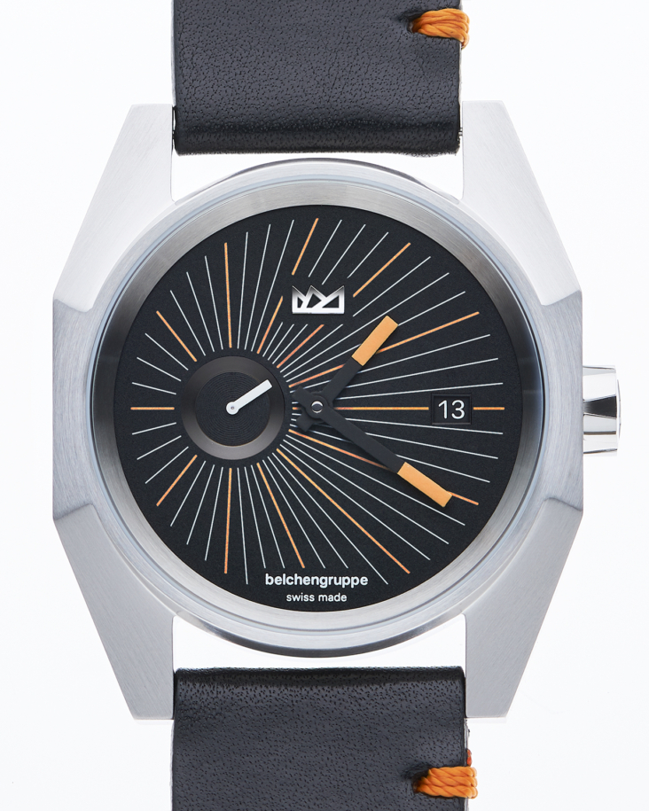 2022 Shop Visuren 22