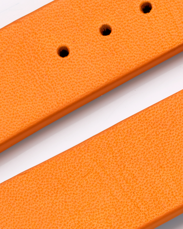 2023 Armband orange Fokus