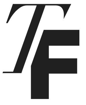 Time Fest Logotype V3 11 2