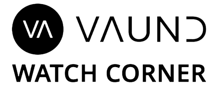 Vaund Watch Corner 2