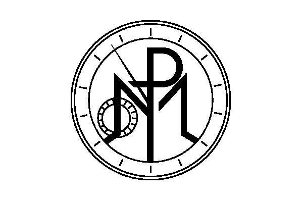 Logo micropraha