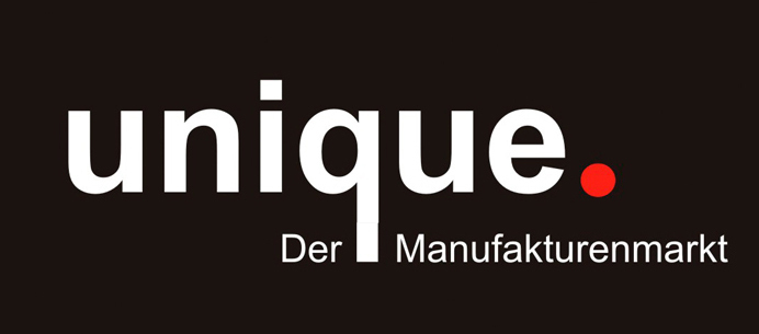 Unique 22