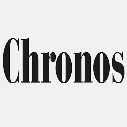 2022 chronos