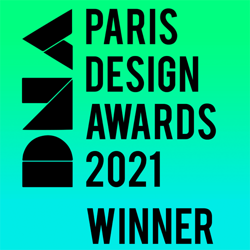 2022 dna winner 21