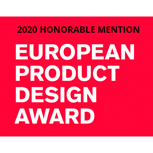 2022 edp 20
