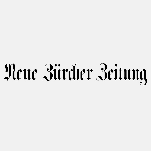 2022 nzz