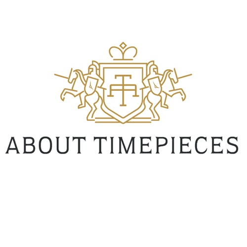 2023 about timepieces