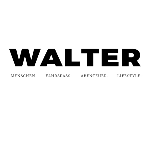 2023 walter