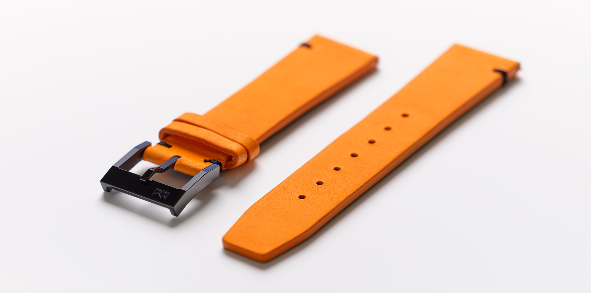 2023 Armband oranget Header 1