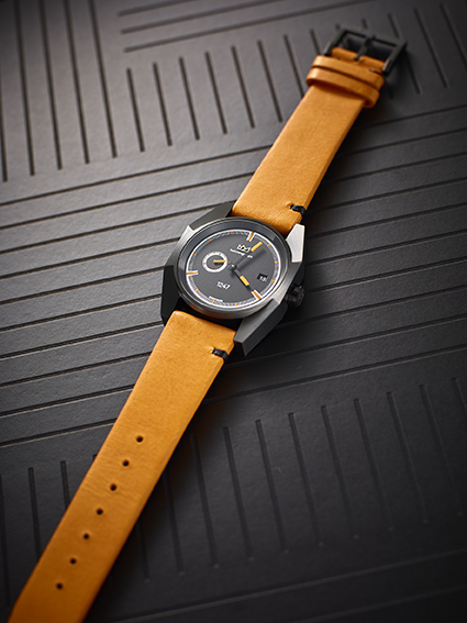 BG 120 Mitternacht 01