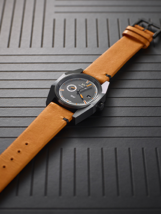 BG 120 Mitternacht 02