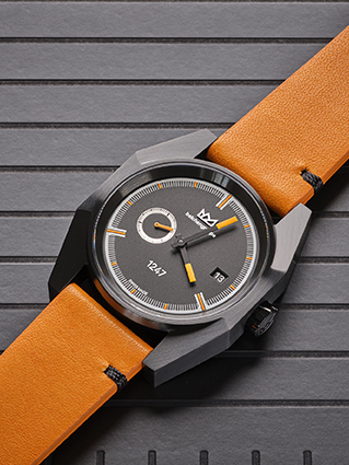 BG 120 Mitternacht 03