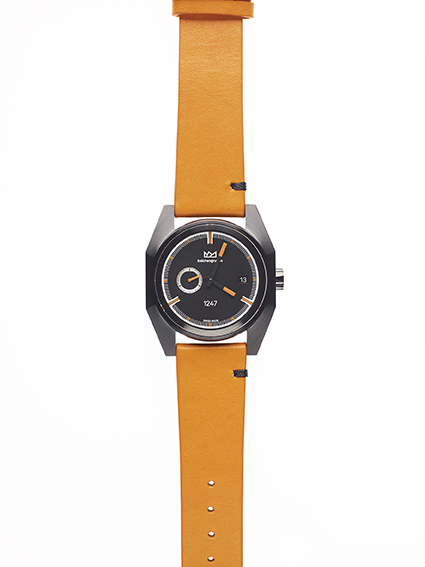 BG 120 Mitternacht 04