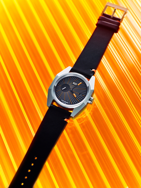 BG 1247 Visuren22 01