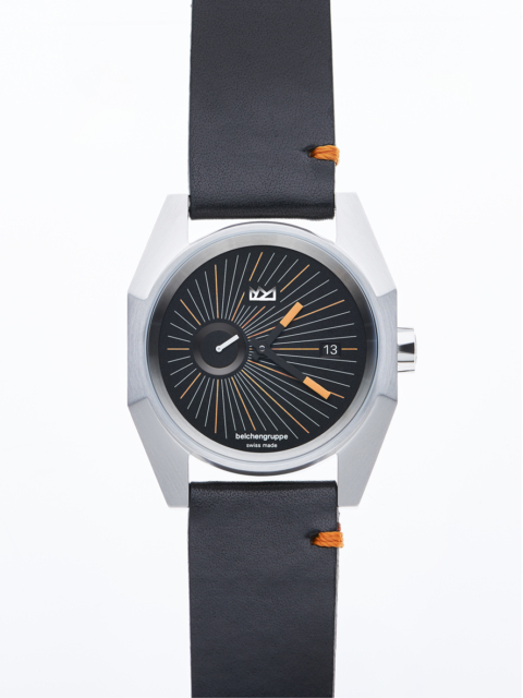 BG 1247 Visuren22 02