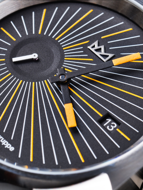 BG 1247 Visuren22 03