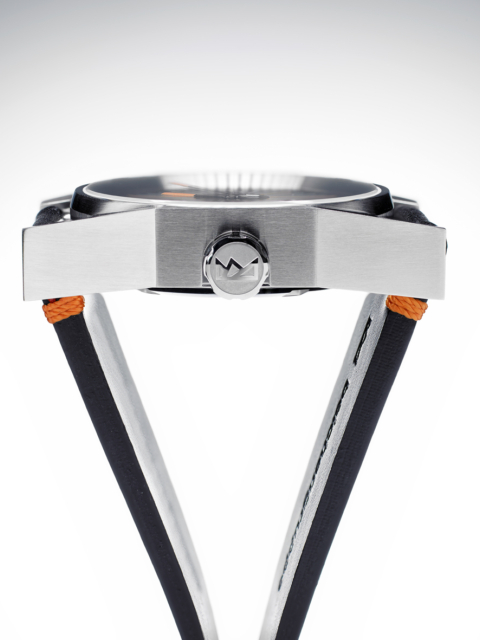 BG 1247 Visuren22 04