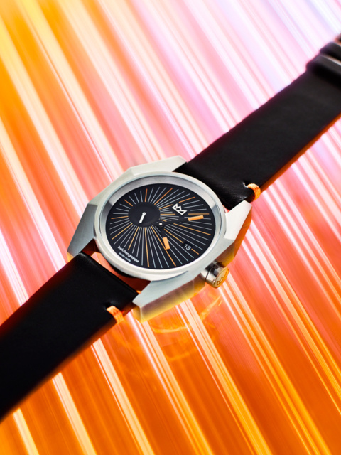 BG 1247 Visuren22 05