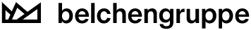 Logo belchengruppe